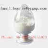 2,4,6(1H,3H,5H)-Pyrimidinetrione   With Good Quality